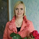 Знакомства: Оля, 45 лет, Львов
