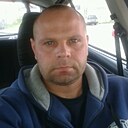 Знакомства: Алексей, 47 лет, Курган