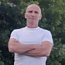 Знакомства: Сергей, 53 года, Харьков