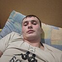 Знакомства: Саня, 29 лет, Братск