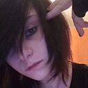 Знакомства: Арина, 19 лет, Воронеж