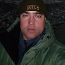 Знакомства: Алек, 39 лет, Грозный