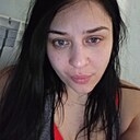 Знакомства: Валерия, 30 лет, Морозовск