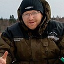 Знакомства: Игорь, 41 год, Киреевск