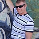 Знакомства: Александр, 45 лет, Хомутово