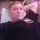 Знакомства: Альберт, 51 год, Москва