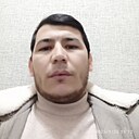 Знакомства: Shaxriyор, 31 год, Фергана