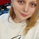 Знакомства: Анастасия, 33 года, Нижний Новгород