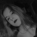 Знакомства: Софья, 21 год, Иркутск