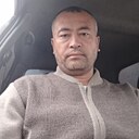 Знакомства: Анвар, 42 года, Арсеньев