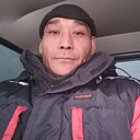 Знакомства: Касен, 45 лет, Степногорск