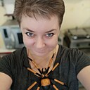 Знакомства: Олька, 37 лет, Калининград