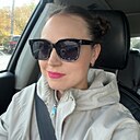 Знакомства: Оль, 40 лет, Чита