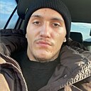 Знакомства: Rusu, 37 лет, Botoșani