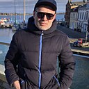 Знакомства: Sergey, 35 лет, Кассель