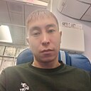 Знакомства: Ризван, 31 год, Новосибирск