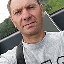 Знакомства: Николай, 51 год, Линево (Новосибирская Обл)