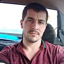 Знакомства: Begijon Boboev, 35 лет, Ступино