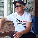 Знакомства: Egor, 39 лет, Байкальск