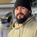 Знакомства: Ильяс, 35 лет, Мытищи