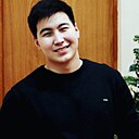 Знакомства: Тимур, 27 лет, Актау