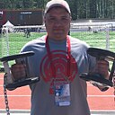 Знакомства: Артур, 36 лет, Вихоревка