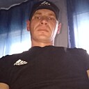 Знакомства: Михаил, 34 года, Бийск