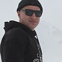 Знакомства: Владимир, 39 лет, Зверево