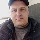 Знакомства: Петр Лабушкин, 33 года, Кант
