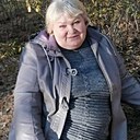 Знакомства: Ольга, 66 лет, Чита