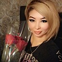 Знакомства: Диана, 36 лет, Алматы