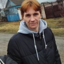 Знакомства: Алёна, 46 лет, Артем