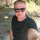 Знакомства: Владимир, 46 лет, Серебряные Пруды