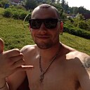 Знакомства: Сергей, 31 год, Челябинск