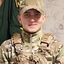 Знакомства: Никита, 19 лет, Железногорск