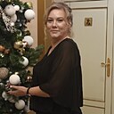 Знакомства: Олеся, 46 лет, Златоуст