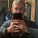 Знакомства: Никита, 18 лет, Полысаево