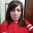 Знакомства: Галина, 41 год, Анжеро-Судженск