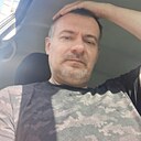 Знакомства: Максим, 49 лет, Орел