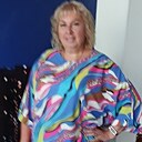 Знакомства: Ирина, 51 год, Кстово