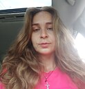 Знакомства: Мария, 37 лет, Владикавказ