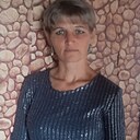 Знакомства: Нюра, 44 года, Боготол