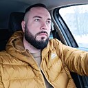 Знакомства: Сергей, 41 год, Тамбов