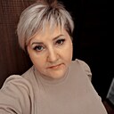 Знакомства: Лариса, 51 год, Волгоград