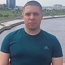 Знакомства: Степан, 33 года, Златоуст