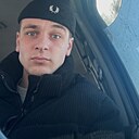 Знакомства: Сергей, 22 года, Северск