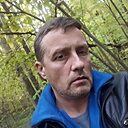 Знакомства: Андрей, 50 лет, Калуга