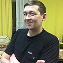 Знакомства: Тагир, 41 год, Учалы