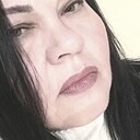 Знакомства: Натали, 58 лет, Липецк