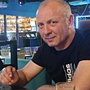 Знакомства: Виктор, 49 лет, Новосергиевка
